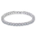 TENNIS BRACELEST