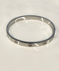 AMOUR BANGLE