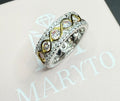 ETERNAL RING