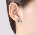 MAYA EARRIMGS