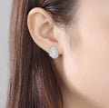 MARU EARRINGS