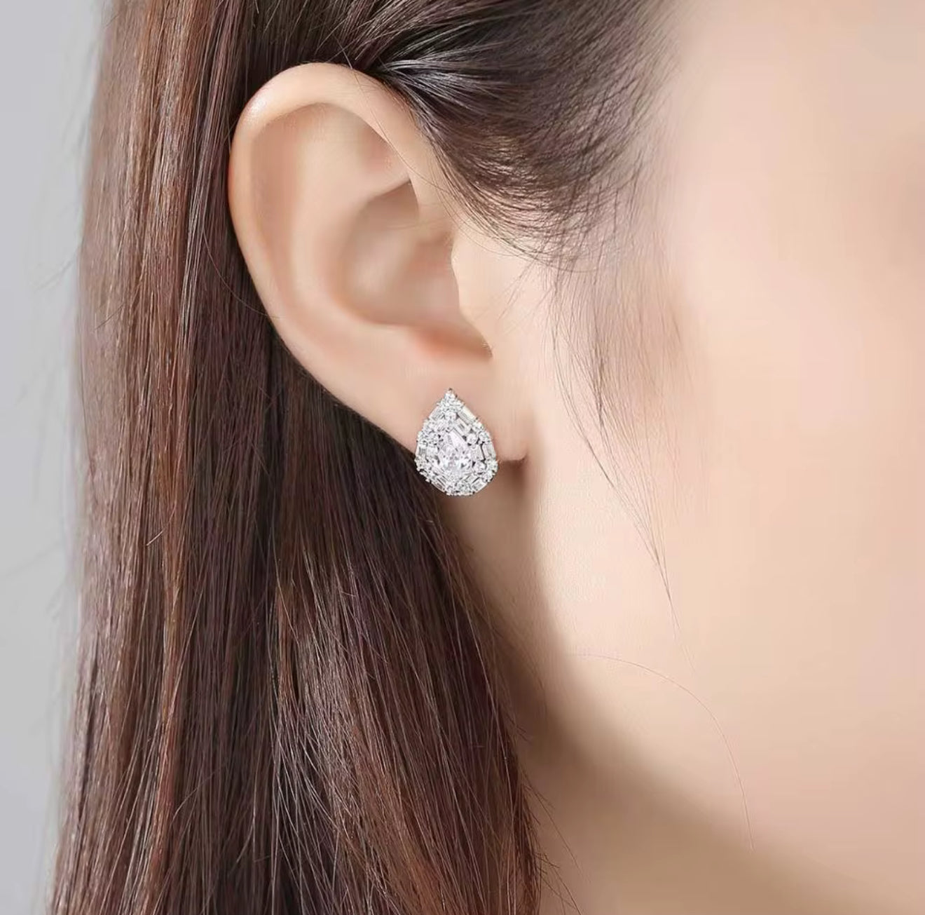 MARU EARRINGS
