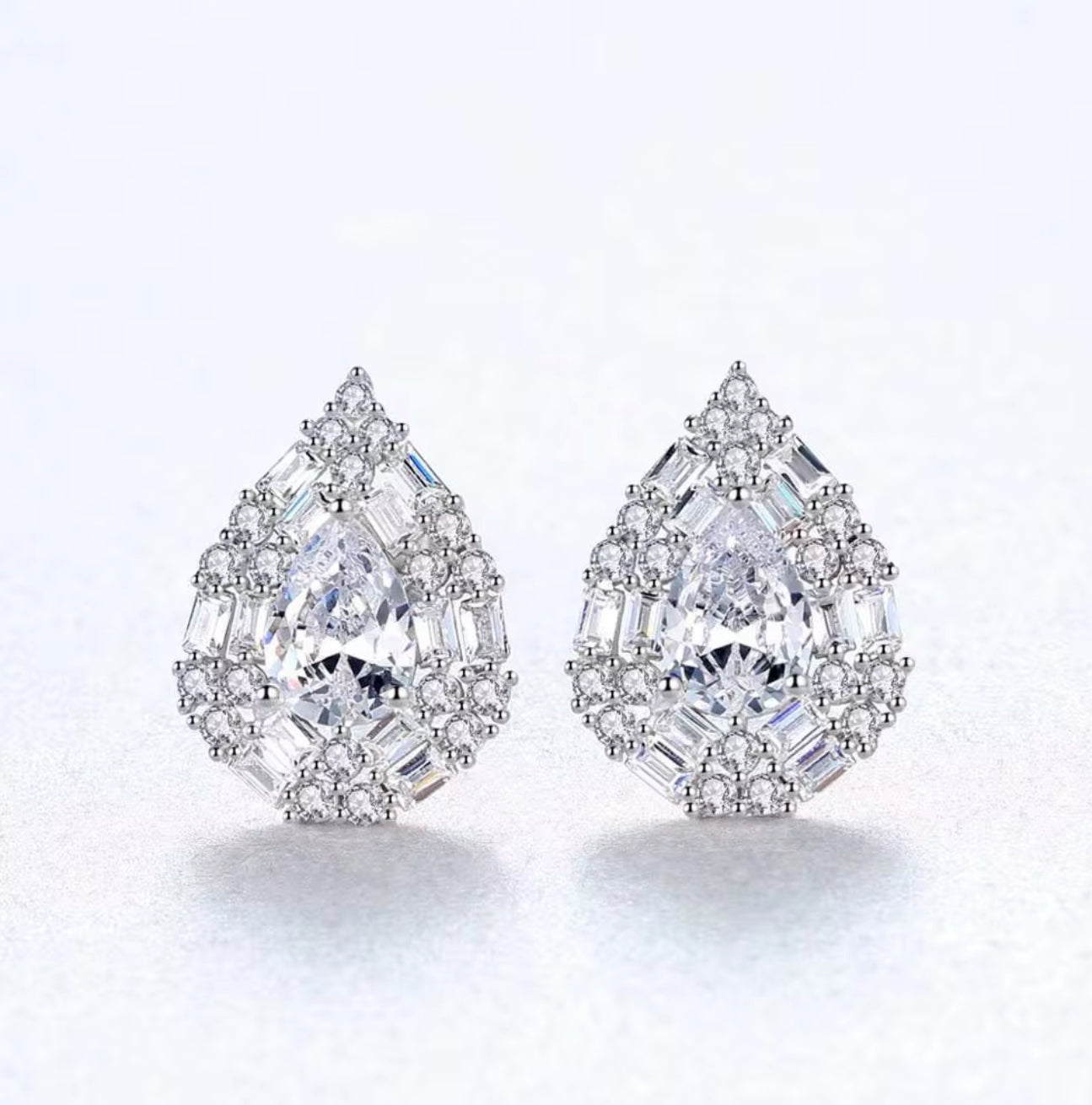 MARU EARRINGS