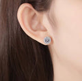 AMANTINA EARRING