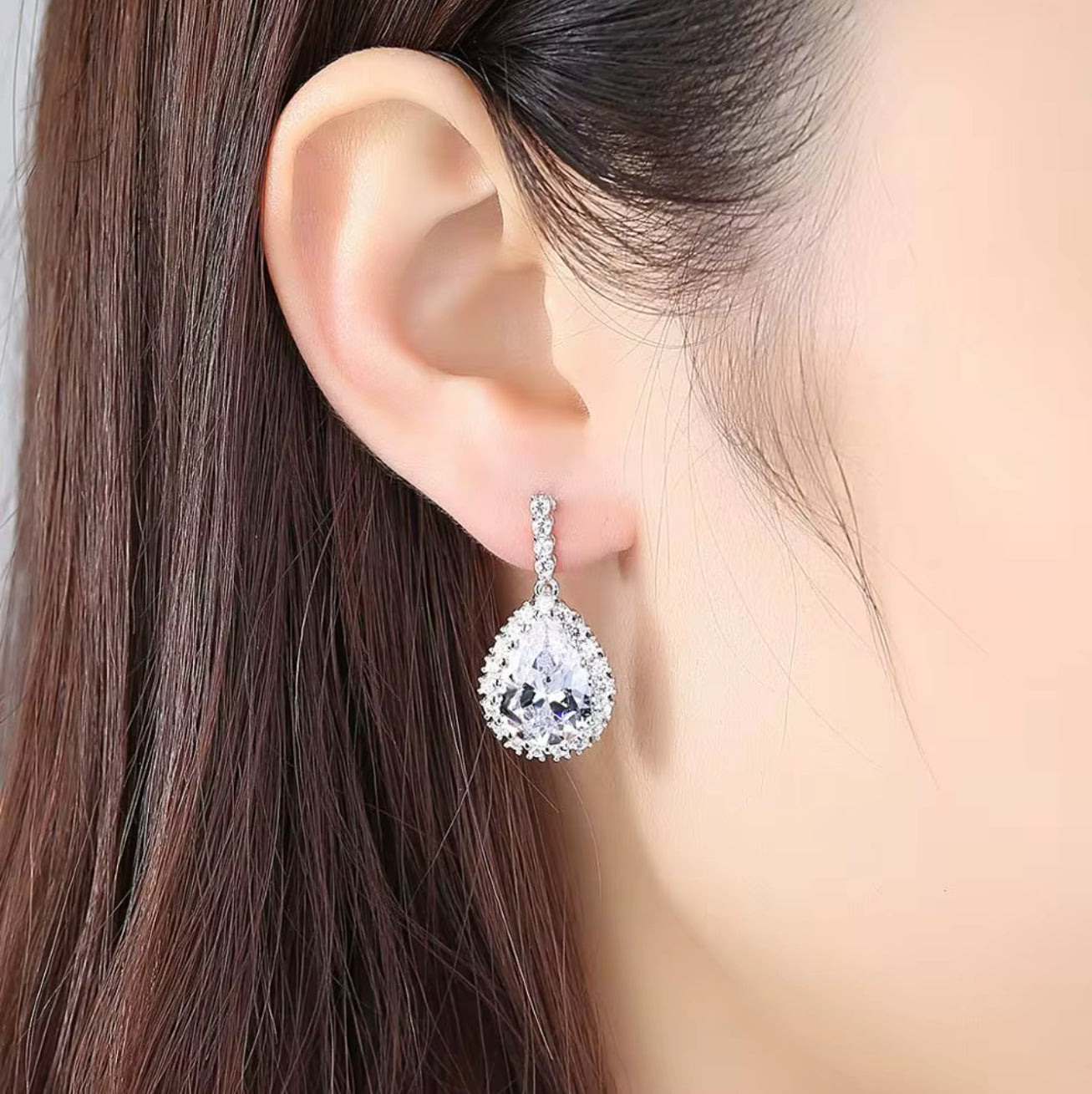 FANTASY EARRINGS