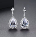 FANTASY EARRINGS