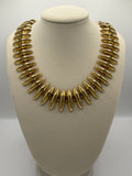 Cleo Necklace