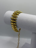 Cleo Bracelet